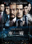 最近最新中文字幕2018