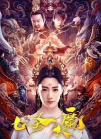最近最新中文字幕2018